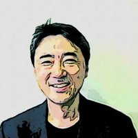 ストレン 佃@ITコンサル&レンタルサーバー比較 (@strenweb) 's Twitter Profile