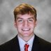 JJ Johnson (@jonathan1johns1) Twitter profile photo JJ Johnson (@jonathan1johns1) Twitter profile photo