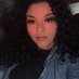 Coach Diaz (@irisdiaz3012) Twitter profile photo Coach Diaz (@irisdiaz3012) Twitter profile photo