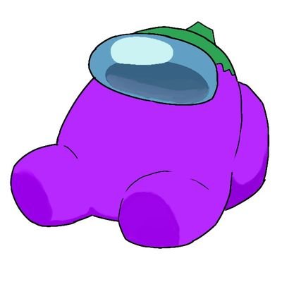 🍆さんのプロフィール画像