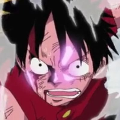 I'm a Artist | he/him | Age 21 | Black | Jamaican🇯🇲🏝️ | I draw my ocs an draw fanart | sfw art mostly.....