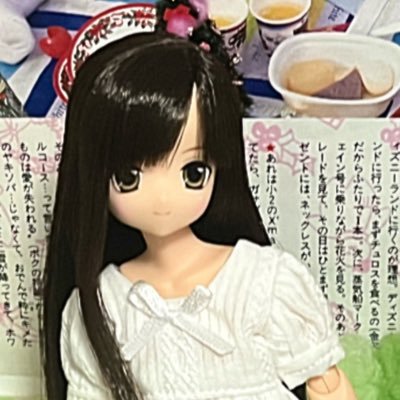 はらの🐈‍⬛🦸さんのプロフィール画像