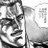 Cob_Rin's profile image