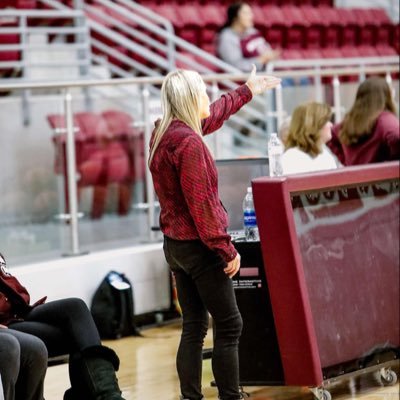 alexiscanaday's profile picture. Christian | Mom | Teacher | HGBB Coach | Hook’em🤘🏽