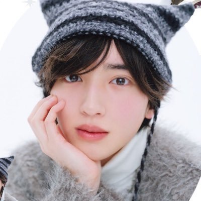 micchikeida's profile picture. ⤷ mainly 728 + &T ୭ ˚.⁺⊹ .ᐟ on going group order → check pinned; mt after dm.ᐟ