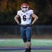 Mikey Hiraman (@hiramanmikey) Twitter profile photo Mikey Hiraman (@hiramanmikey) Twitter profile photo