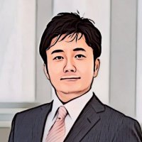 Masahiro Miyata (@myt3desu) 's Twitter Profile