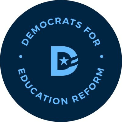 DFER Profile