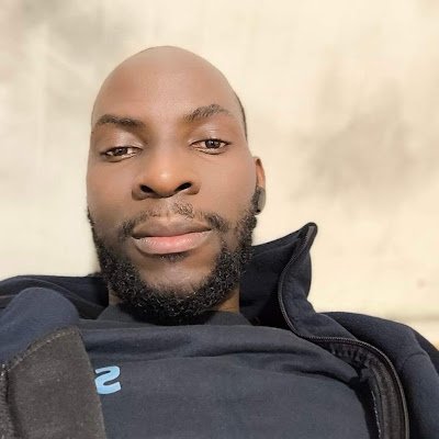 SsenkingaS45949's profile picture. skyrongad junior