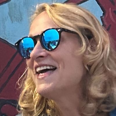 knotamanning's profile picture. 