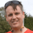 RunningDanUK's profile image