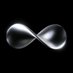 timeloop (@timeloop_co) Twitter profile photo timeloop (@timeloop_co) Twitter profile photo