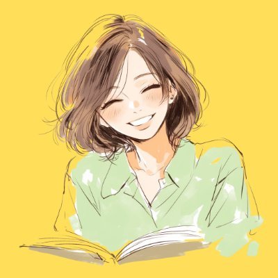 taka_bookblog's profile picture. 【人生を変えたい人向け】読書で人生は変えられる！｜転職失敗したけど読書で人生が動き始めた平凡会社員｜多読よりも“深く読む”を大切に｜ ビジネス書・自己啓発書から人生に活かせる学びを発信｜
