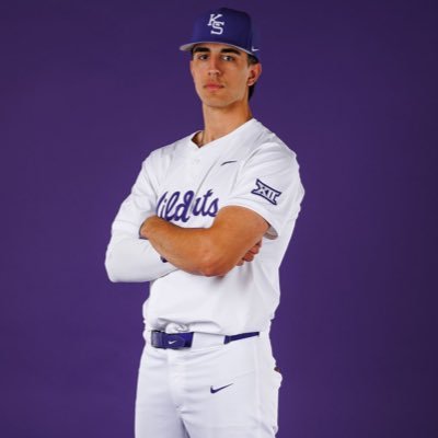 aj_evasco's profile picture. @KStateBSB ‘28