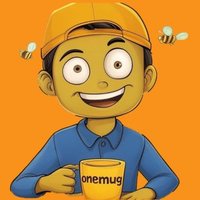 HoneyGrind (@honeygrind) 's Twitter Profile