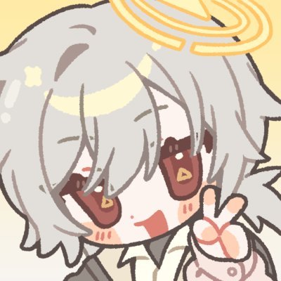 bedroom singer. 💜@mermaidfxsta || pfp: @choconchann || ママ @dinoiiyo