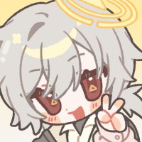 Kohaku | @we are chikin @POOKIEBALLZ (@itsmekohaku) 's Twitter Profile Photo Kohaku | @we are chikin @POOKIEBALLZ (@itsmekohaku) 's Twitter Profile Photo