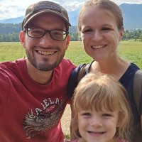 Evan Hunt (@evan_hunt) 's Twitter Profile