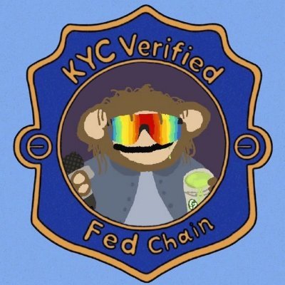 fedguy__'s profile picture. 