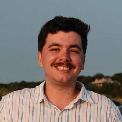 @fairfaxcitydem • former: @salimvasenate @csread @georgemasonu • he/him • go bills 🦬 • https://t.co/lcgOalK8nH