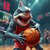 ʜᴀᴍᴍᴇʀ ᴛɪᴍᴇ🦈(ɪɴᴋ) (@hammertimelays) Twitter profile photo ʜᴀᴍᴍᴇʀ ᴛɪᴍᴇ🦈(ɪɴᴋ) (@hammertimelays) Twitter profile photo