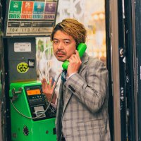 TAKU IIMORI (@tak_xxx) 's Twitter Profile