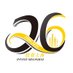 Invest Shanghai (@investshanghai) Twitter profile photo Invest Shanghai (@investshanghai) Twitter profile photo