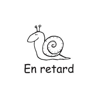 en_retard_quoti's profile picture. English language account for France's smallest independent newspaper. Late edition.