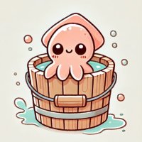 烏賊桶(いかおけ) (@squidbucket_701) 's Twitter Profile
