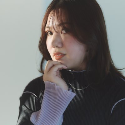 ㍿AZTORY(アズトリー)CEO&founder ✰|HR×PR領域で事業展開中|採用ブランディング-マーケティング-採用広報|SNS広報|キッズ向けIP|ベンチャーから上場企業まで支援|5歳7歳ママ|格闘技と釣りと梅干しサワーとカオスな組織がだいすき