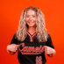 Cadan Brinkman (@cadanbrinkman) Twitter profile photo Cadan Brinkman (@cadanbrinkman) Twitter profile photo