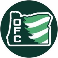 Oregon Freedom Coalition (@oregonfreedom_c) 's Twitter Profile Photo Oregon Freedom Coalition (@oregonfreedom_c) 's Twitter Profile Photo