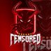 Censored Esport ® (@censoredesport) Twitter profile photo Censored Esport ® (@censoredesport) Twitter profile photo