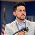 Félix Llerena 🇨🇺🇺🇸 (@felixllerenacub) Twitter profile photo Félix Llerena 🇨🇺🇺🇸 (@felixllerenacub) Twitter profile photo
