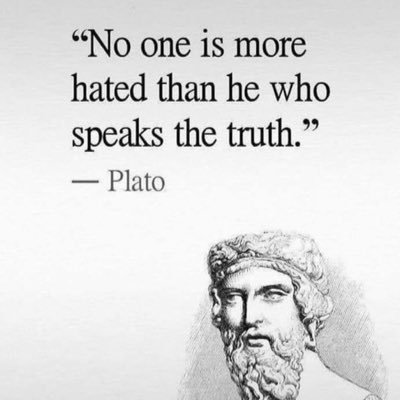 ValueIsTheKey's profile picture. Financial analyst, investment advisor, economist and historian.  Maxwell School of Citizenship, Syracuse University.