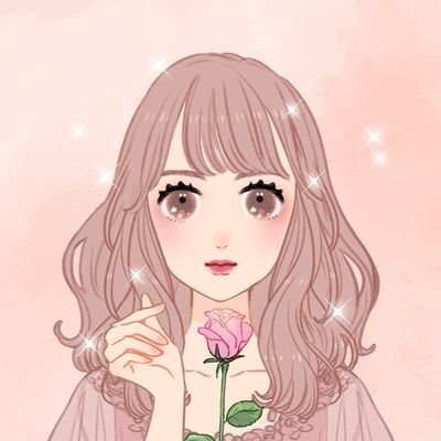 Ｈａｐｉ★Ｙさんのプロフィール画像