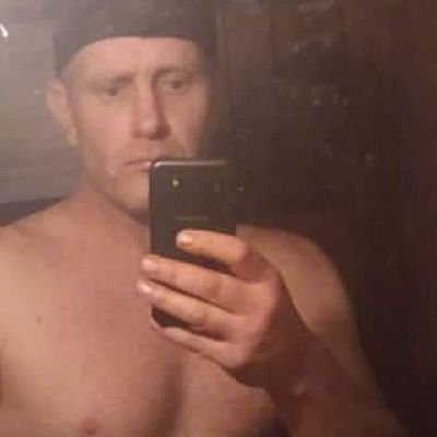 ray_hooker98247's profile picture. 