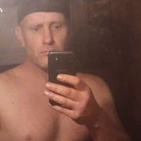 Ray Hooker (@ray_hooker98247) 's Twitter Profile