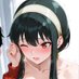 GelPisiPisi (@gelpisipis86533) Twitter profile photo GelPisiPisi (@gelpisipis86533) Twitter profile photo