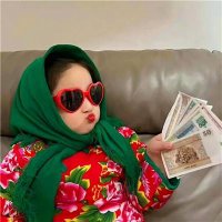 プリンセス (@dellafimdit) Twitter profile photo