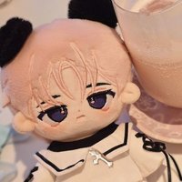 TOMI_ (@tomiiiiidoll_) 's Twitter Profile