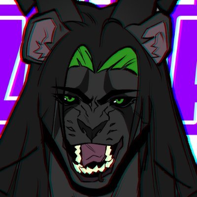 Furysuspense |NSFW|さんのプロフィール画像