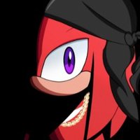2025 Explosion 👑 (@kexplosionreal) 's Twitter Profile