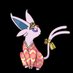 Katツ (@pokebukiespeon) Twitter profile photo Katツ (@pokebukiespeon) Twitter profile photo