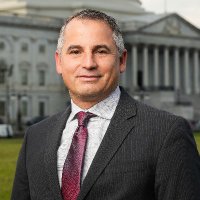 John Pizzuro (@pizzuro_john) 's Twitter Profile Photo