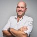 Simon Turner (@simongturner) Twitter profile photo Simon Turner (@simongturner) Twitter profile photo