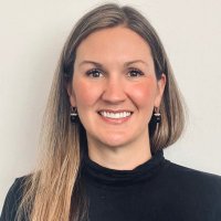 Ashley Drohan (@drohan_ashley) 's Twitter Profile Photo Ashley Drohan (@drohan_ashley) 's Twitter Profile Photo