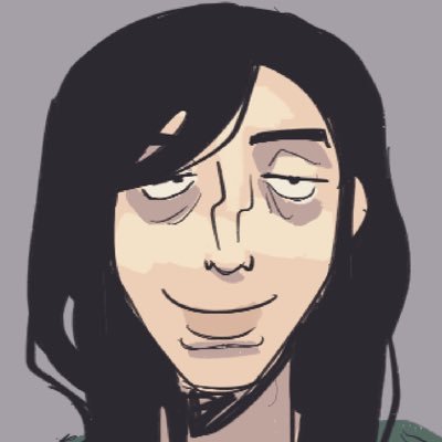 dawnfromzaun's profile picture. yoooo. dania, he/him, 30-somethin. zaun’s favorite snack vendor. || MDNI, RP and DMs ok!! (admin is also @Zauns_Hound!) || https://t.co/9eQFZfAYle