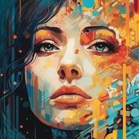 negar (@0xnegar) 's Twitter Profile