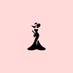 Cultura Para Damas (@culturaparadama) Twitter profile photo